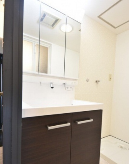 旭川スカイハイツ