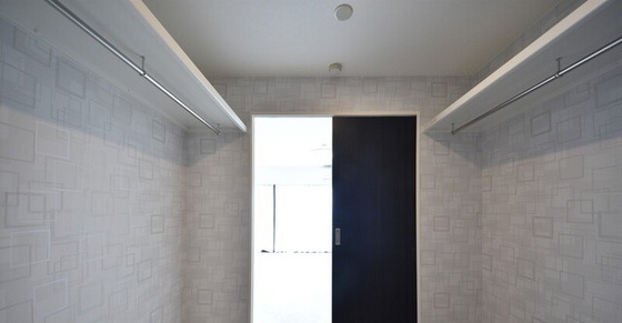 旭川スカイハイツ