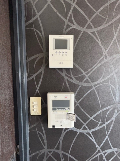 旭川スカイハイツ