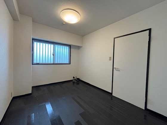 旭川スカイハイツ