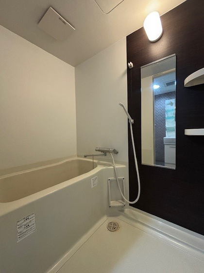 旭川スカイハイツ