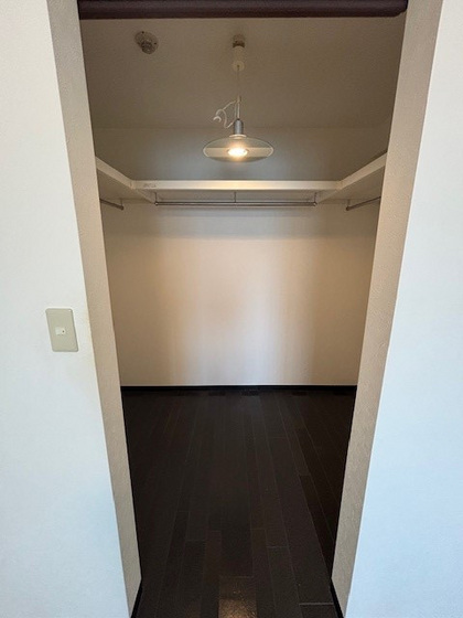 旭川スカイハイツ