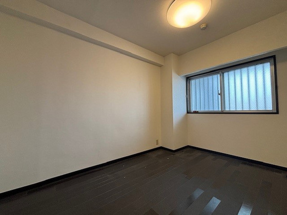 旭川スカイハイツ