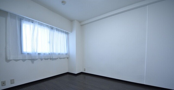 旭川スカイハイツ