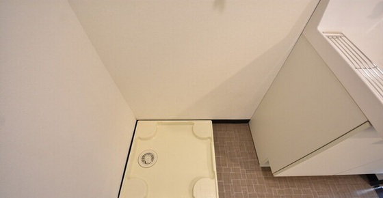 旭川スカイハイツ