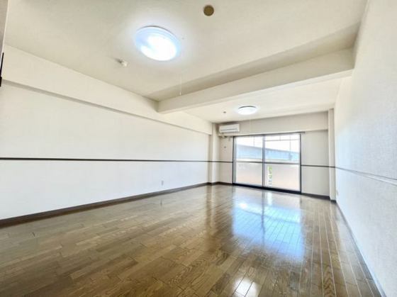 コゼット西古松