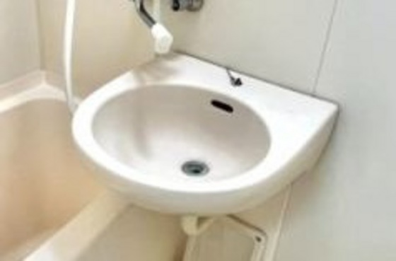 コゼット西古松