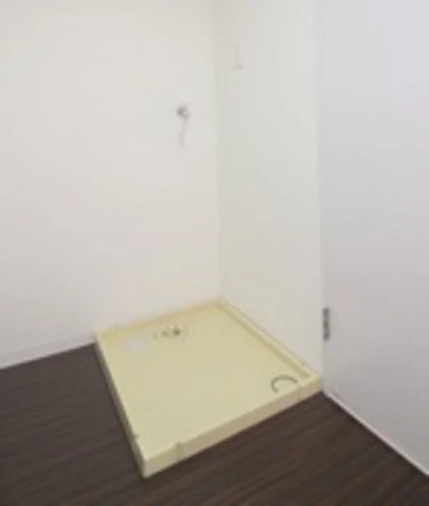 コゼット西古松