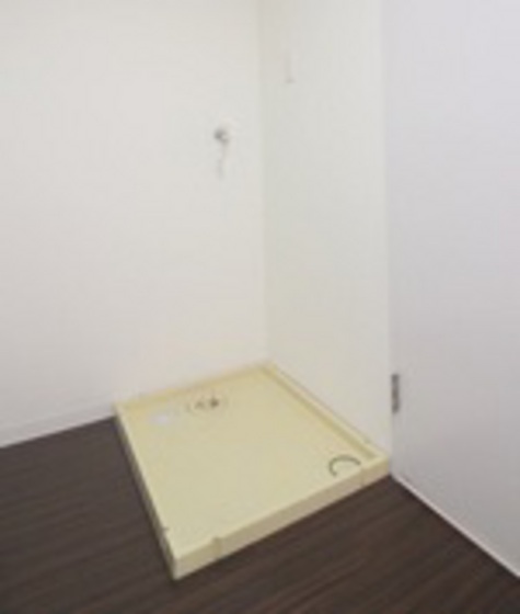 コゼット西古松