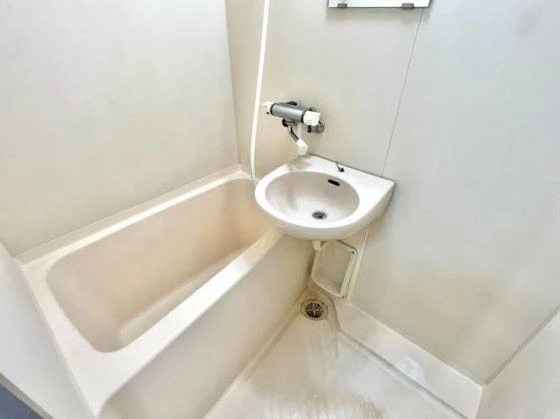 コゼット西古松