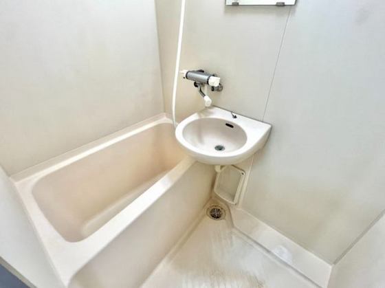 コゼット西古松