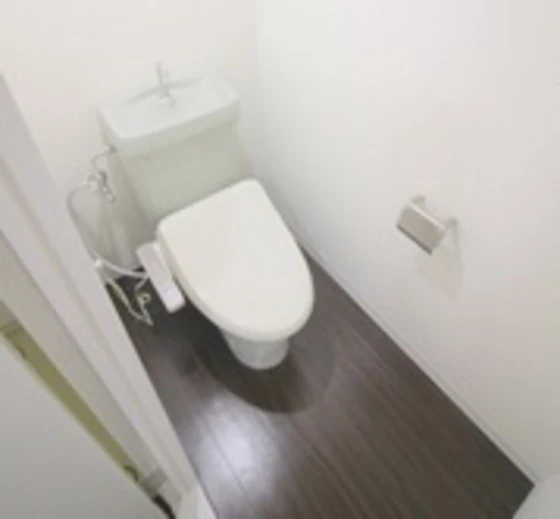 コゼット西古松