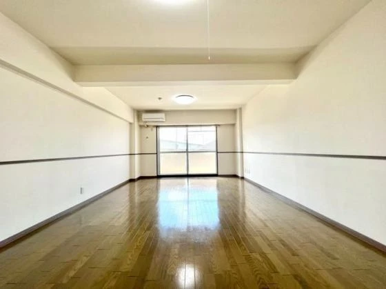 コゼット西古松