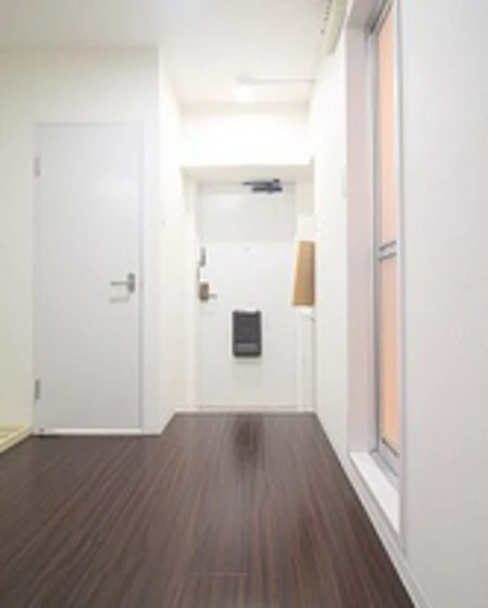 コゼット西古松