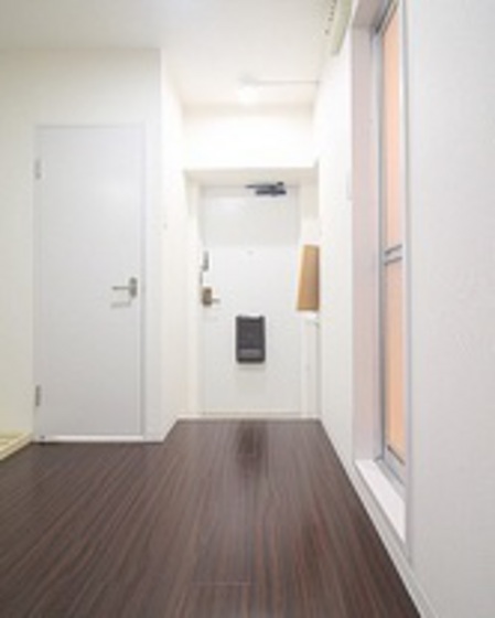 コゼット西古松