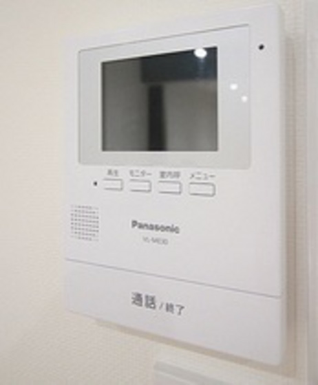 コゼット西古松