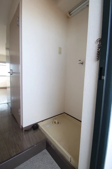 コゼット西古松