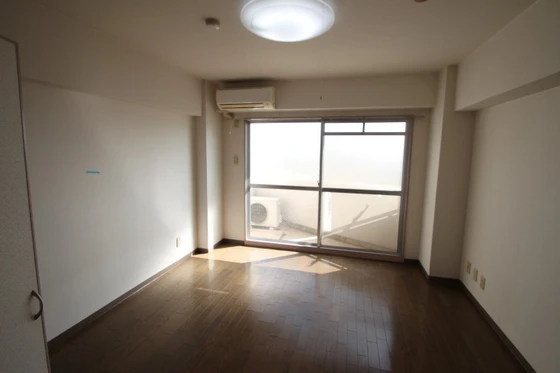 コゼット西古松