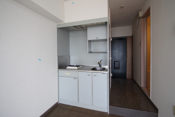 コゼット西古松