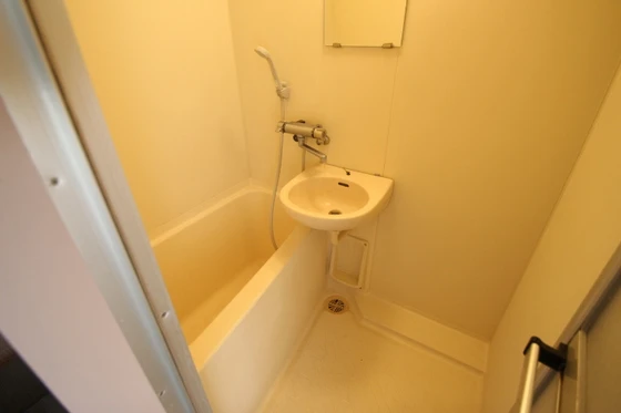 コゼット西古松