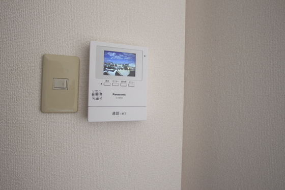 コゼット西古松