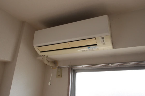 コゼット西古松