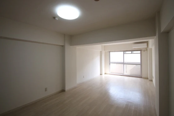 コゼット西古松