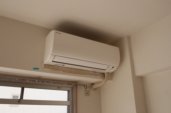 コゼット西古松