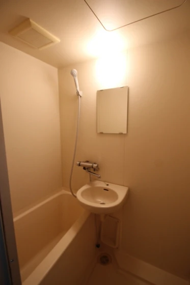 コゼット西古松