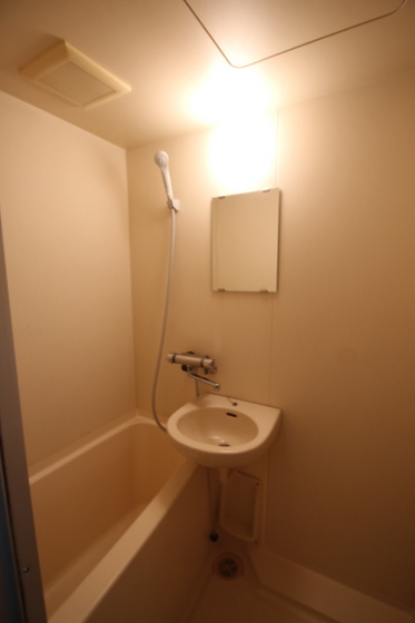 コゼット西古松