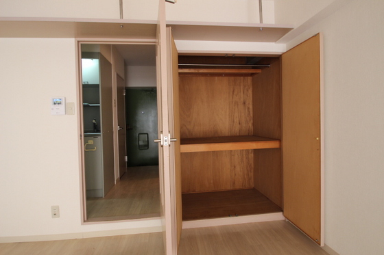 コゼット西古松