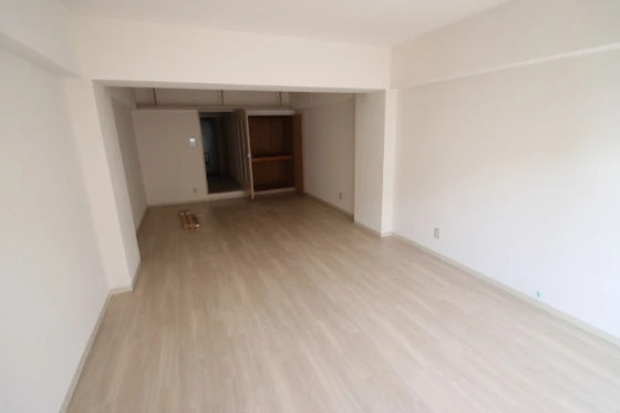 コゼット西古松