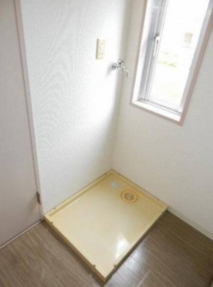 コゼット西古松