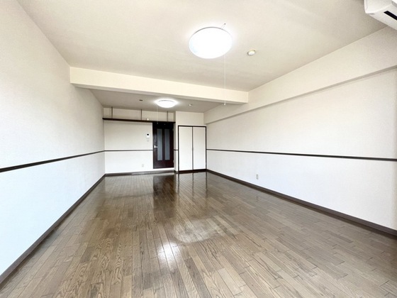 コゼット西古松