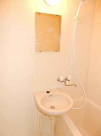 コゼット西古松