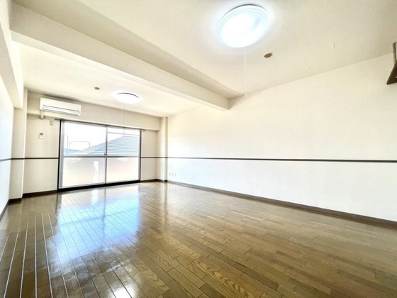 コゼット西古松