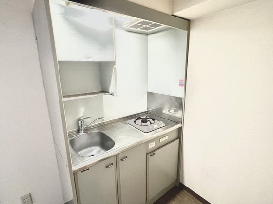 コゼット西古松