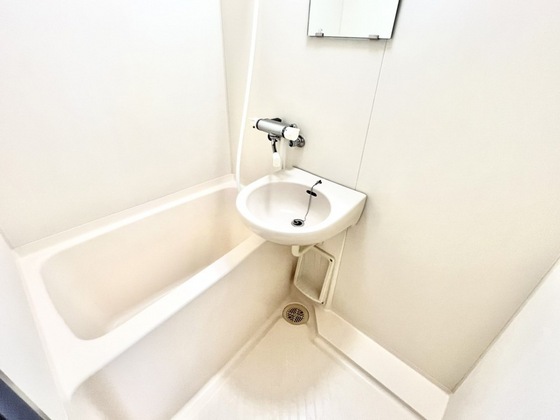 コゼット西古松