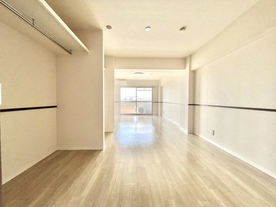 コゼット西古松