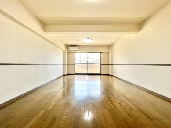 コゼット西古松