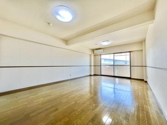 コゼット西古松