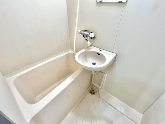 コゼット西古松