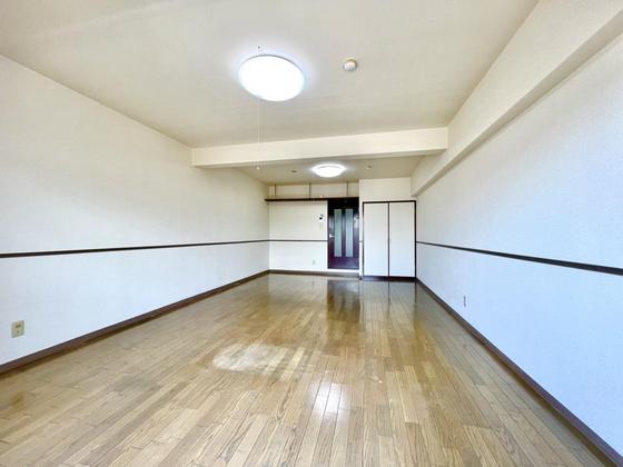 コゼット西古松