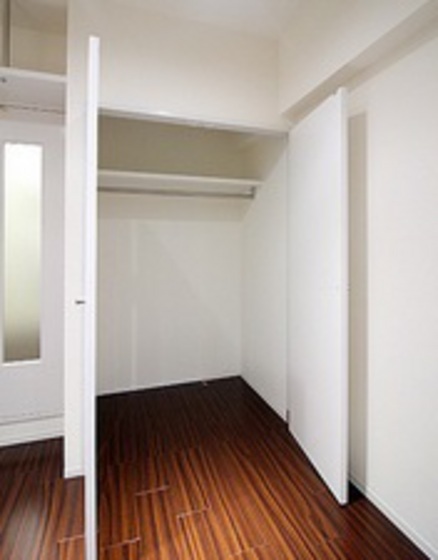 コゼット西古松