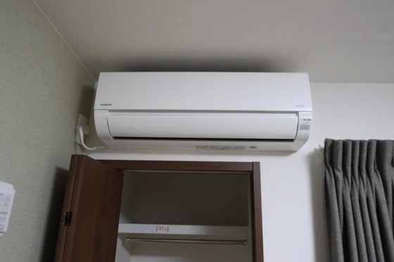 カーサフィオーレ奉還町