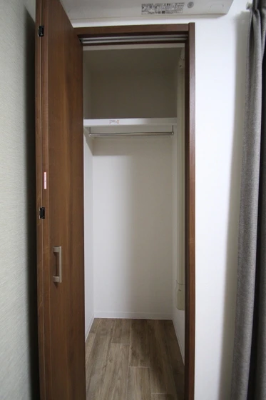 カーサフィオーレ奉還町