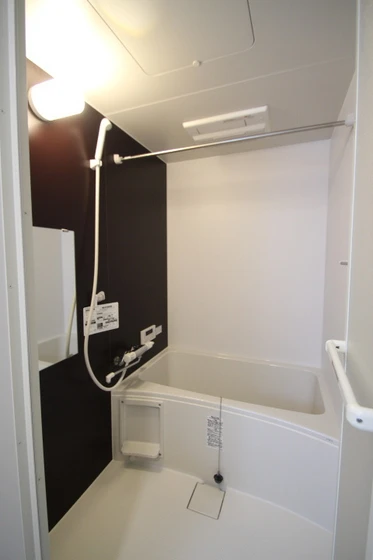 カーサフィオーレ奉還町