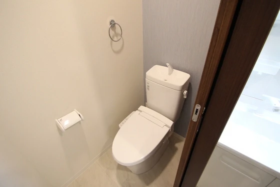 カーサフィオーレ奉還町