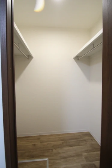 カーサフィオーレ奉還町