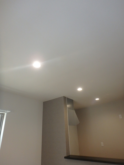 カーサフィオーレ奉還町